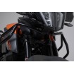 Προστατευτικά κάγκελα SW-MOTECH για KTM 390 ADV thumb
