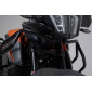 Προστατευτικά κάγκελα SW-MOTECH για KTM 390 ADV thumb