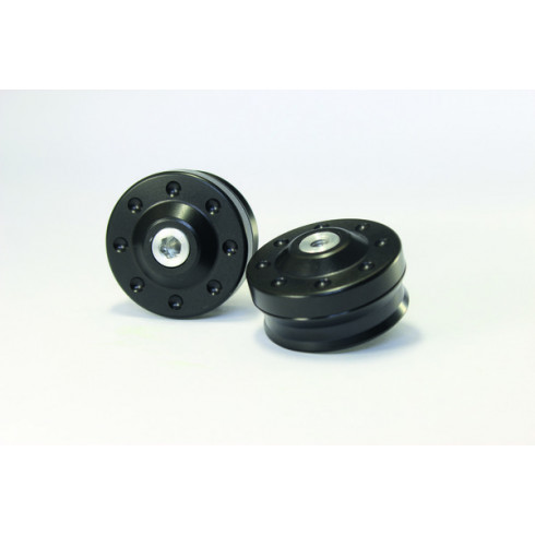 Προστατευτικά μανιτάρια πίσω τροχού GILLES AXLE PROTECTORS GTA RR SCRAMBLER 1100 ABS 24 Προστατευτικά μανιτάρια πίσω τροχού GILLES AXLE PROTECTORS GTA RR SCRAMBLER 1100 ABS 24