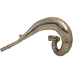 Λαιμός εξάτμισης μοτοσυκλέτας FMF EXHAUST G-PIPE GAS GAS thumb