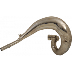 Λαιμός εξάτμισης μοτοσυκλέτας FMF EXHAUST G-PIPE GAS GAS