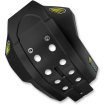 Ποδιά κινητήρα CYCRA KTM 13-15 BLACK thumb