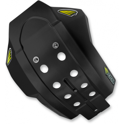 Ποδιά κινητήρα CYCRA KTM 13-15 BLACK