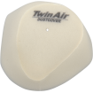 Προστατευτικό φίλτρου αέρα TWIN AIR για HONDA thumb