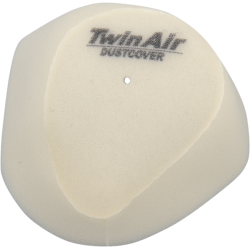Προστατευτικό φίλτρου αέρα TWIN AIR για HONDA