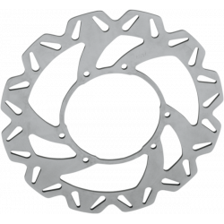 Δισκόπλακα μοτοσυκλέτας εμπρός EBC FIX CX XTRM MX WAVE MD6037CX Δισκόπλακα μοτοσυκλέτας εμπρός EBC FIX CX XTRM MX WAVE MD6037CX