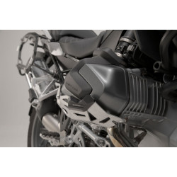Προστατευτικό κυλίνδρου SW-MOTECH για R 1250 GS ABS 24 Προστατευτικό κυλίνδρου SW-MOTECH για R 1250 GS ABS 24