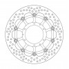 Δισκόπλακα MOTO-MASTER HALO FRONT DISC HONDA CBR 600 F 07