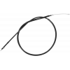 Ντίζα συμπλέκτη MOTION PRO CABLE CLUTCH 750AERO HON