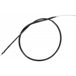 Ντίζα συμπλέκτη MOTION PRO CABLE CLUTCH 750AERO HON
