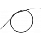 Ντίζα συμπλέκτη MOTION PRO CABLE CLUTCH 750AERO HON thumb