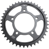 Γρανάζι πίσω κίνησης JT Sprockets JTR1493.42ZBK