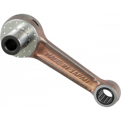 Μπιέλα ProX για KTM 65SX 03-08