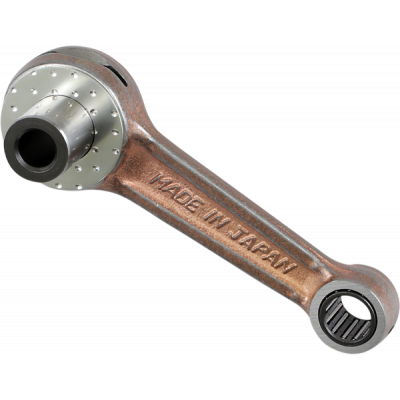 Μπιέλα ProX για KTM 65SX 03-08