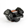 Δαγκάνα φρένου εμπρός MOTO-MASTER BRAKE CALIPER SUMO RACE W/PADS GAS GAS	EX 300 23