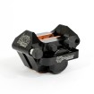 Δαγκάνα φρένου εμπρός MOTO-MASTER BRAKE CALIPER SUMO RACE W/PADS GAS GAS EX 300 23 Δαγκάνα φρένου εμπρός MOTO-MASTER BRAKE CALIPER SUMO RACE W/PADS GAS GAS EX 300 23 thumb