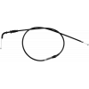 Ντίζα γκαζιού MOTION PRO CABLE THROTTLE PULL KAW GPZ 1100 85