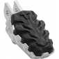 Μαρσπιέ μηχανής SW-MOTECH EVO για F 700 GS ABS 17 thumb