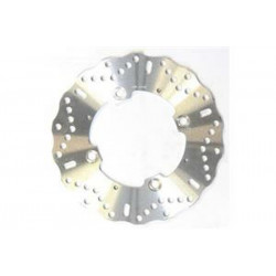 Δισκόπλακα μοτοσυκλέτας πίσω EBC FIX WAVE MD1173C Δισκόπλακα μοτοσυκλέτας πίσω EBC FIX WAVE MD1173C