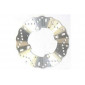 Δισκόπλακα μοτοσυκλέτας πίσω EBC FIX WAVE MD1173C thumb