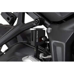 Προστατευτικό δοχείου υγρών φρένων SW-MOTECH για z