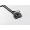 Πλαϊνό στάντ μοτοσυκλέτας SW-MOTECH για EX 400 22 thumb