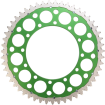 Γρανάζι πίσω κίνησης RENTHAL SPROCKET R 520 51T GN SC TWIN Γρανάζι πίσω κίνησης RENTHAL SPROCKET R 520 51T GN SC TWIN thumb