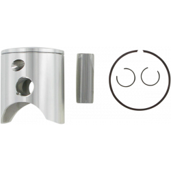 Πιστόνι μοτοσυκλέτας WISECO PISTON KTM/HSQ Πιστόνι μοτοσυκλέτας WISECO PISTON KTM/HSQ