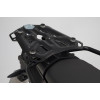 Σχάρα Μοτοσυκλέτας SW-MOTECH LUGGAGE ADVENTURE-RACK F 650 GS (800cc)