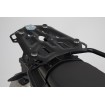 Σχάρα Μοτοσυκλέτας SW-MOTECH LUGGAGE ADVENTURE-RACK F 650 GS (800cc) thumb