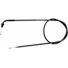 Ντίζα γκαζιού MOTION PRO CABLE THROTTLE PULL KAW KZ 1000
