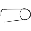 Ντίζα γκαζιού MOTION PRO CABLE THROTTLE PULL KAW KZ 1000 thumb