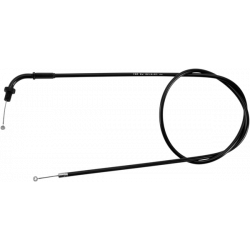 Ντίζα γκαζιού MOTION PRO CABLE THROTTLE PULL KAW KZ 1000