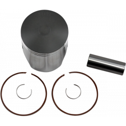 Πιστόνι μοτοσυκλέτας WISECO PISTON ARCTIC CAT PANTHER 370