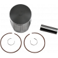 Πιστόνι μοτοσυκλέτας WISECO PISTON ARCTIC CAT PANTHER 370 thumb