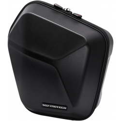 Πλαϊνή βαλίτσα μοτοσυκλέτας SW-MOTECH SIDE CASE URBAN ABS L F 800 GT ABS Πλαϊνή βαλίτσα μοτοσυκλέτας SW-MOTECH SIDE CASE URBAN ABS L F 800 GT ABS