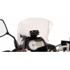 Βάση για σύστημα πλοήγησης SW-MOTECH COCKPIT GPS MOUNT DL 650 ABS 14-16