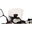 Βάση για σύστημα πλοήγησης SW-MOTECH COCKPIT GPS MOUNT DL 650 ABS 14-16 Βάση για σύστημα πλοήγησης SW-MOTECH COCKPIT GPS MOUNT DL 650 ABS 14-16 thumb
