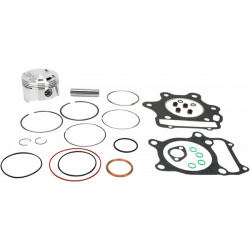 Πιστόνι μοτοσυκλέτας WISECO PISTON KIT HON TRX300EX E