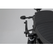 Σετ πλαϊνές βαλίτσες SW-MOTECH SIDEBAG SYS LEGEND LC V9 BOBBER ABS 20 thumb