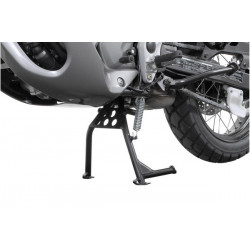 Κεντρικό στάντ μοτοσυκλέτας SW-MOTECH για XL 700 V 13 Κεντρικό στάντ μοτοσυκλέτας SW-MOTECH για XL 700 V 13