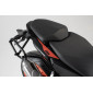 Πλαϊνή βάση για βαλίτσες SW-MOTECH SLC για R DUKE 690 ABS 17 thumb