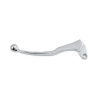 Μανέτα συμπλέκτη MOTION PRO LEVER OE-STYLE CLUTCH YAM XV 1000