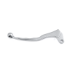 Μανέτα συμπλέκτη MOTION PRO LEVER OE-STYLE CLUTCH YAM XV 1000 thumb