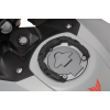 Βάση στήριξης ρεζερβουάρ SW-MOTECH PRO TANK RING MT-03 ABS