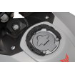 Βάση στήριξης ρεζερβουάρ SW-MOTECH PRO TANK RING MT-03 ABS Βάση στήριξης ρεζερβουάρ SW-MOTECH PRO TANK RING MT-03 ABS thumb