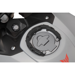 Βάση στήριξης ρεζερβουάρ SW-MOTECH PRO TANK RING MT-03 ABS