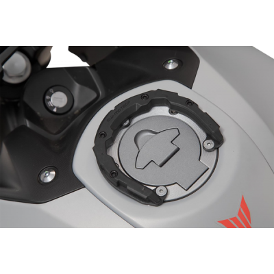 Βάση στήριξης ρεζερβουάρ SW-MOTECH PRO TANK RING MT-03 ABS