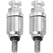 Βαλβίδες εξαέρωσης καλαμιών motocross SCAR M8X1.0 WP thumb