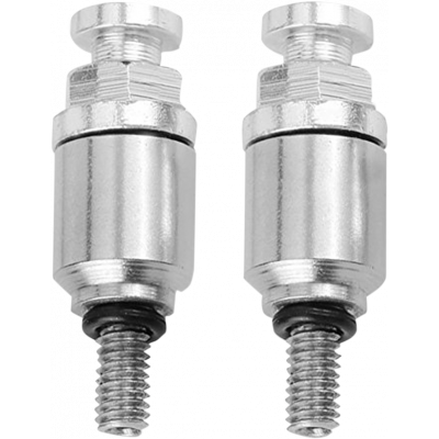 Βαλβίδες εξαέρωσης καλαμιών motocross SCAR M8X1.0 WP